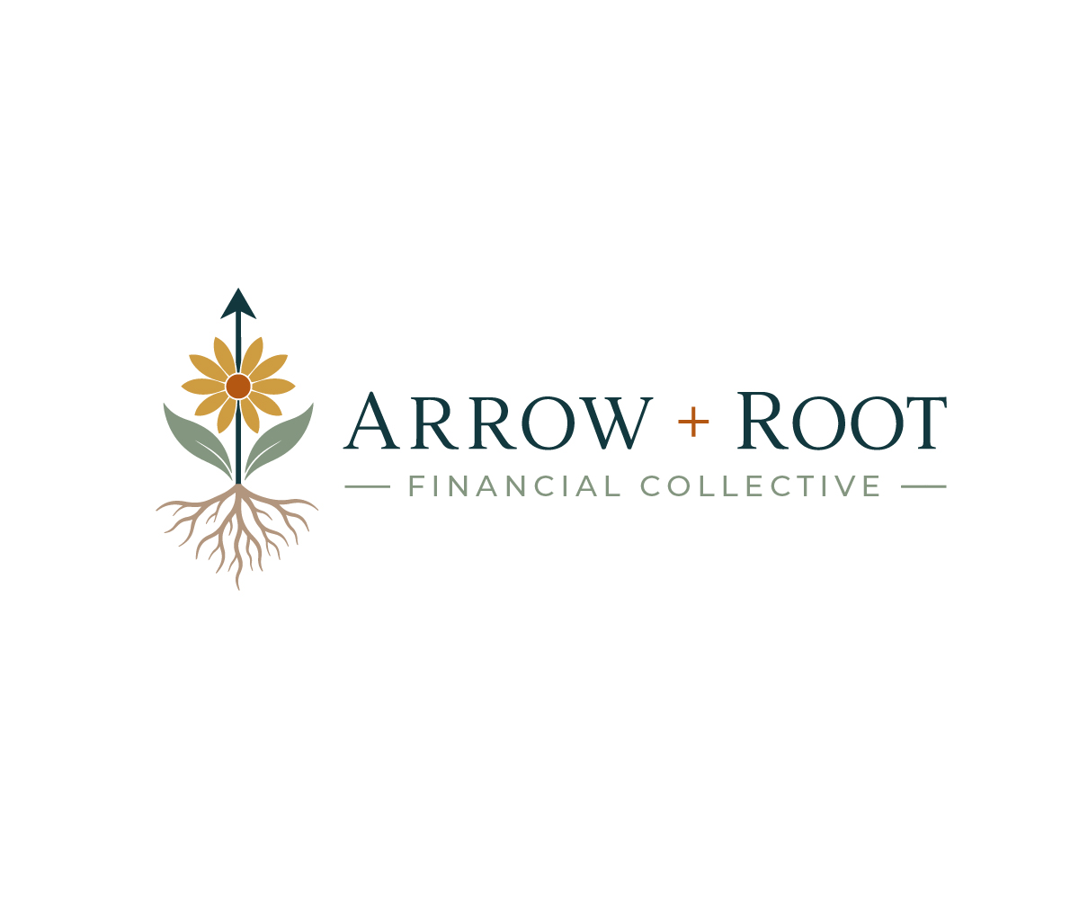 Logo Design by Mala Begum for this project | Design #37463977