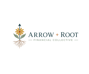 Logo Design by Mala Begum for this project | Design: #37463977