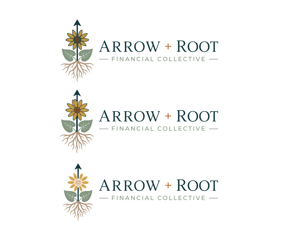 Logo Design by Mala Begum for this project | Design #37465381