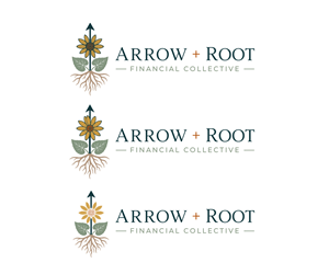 Logo Design by Mala Begum for this project | Design: #37465381