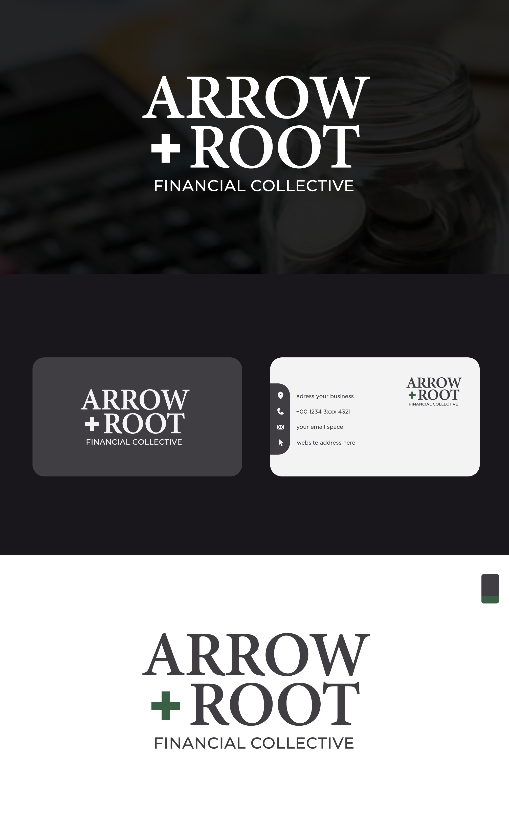 Logo Design by Annapoorna Design Co for this project | Design #37481258