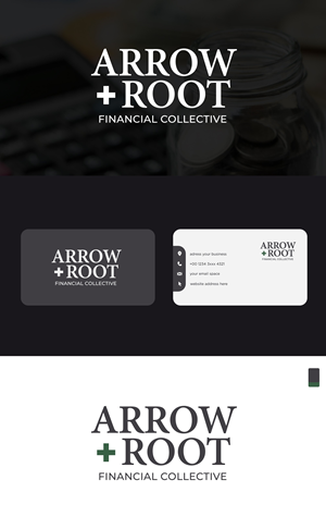 Logo Design by Annapoorna Design Co for this project | Design: #37481258