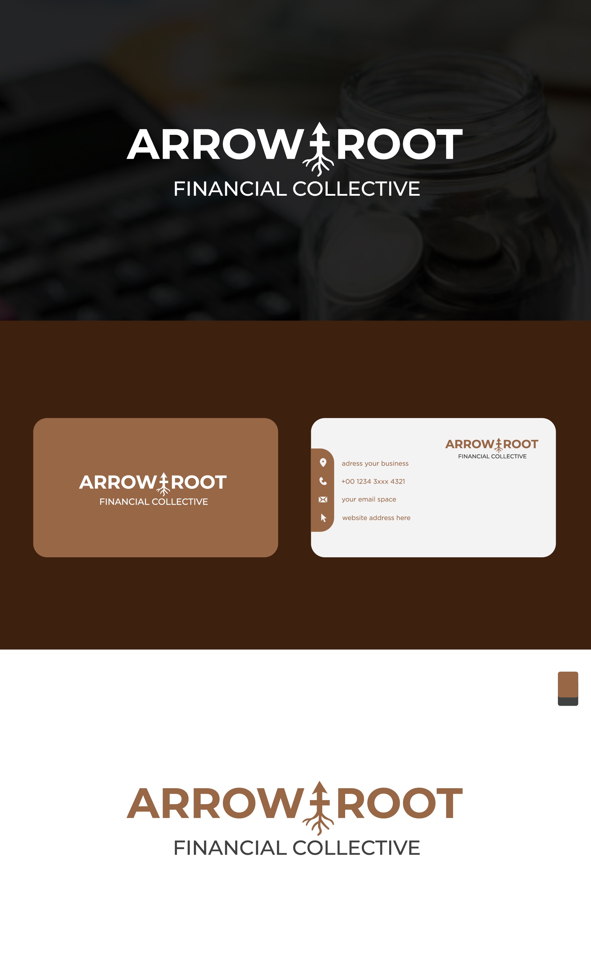 Logo Design by Annapoorna Design Co for this project | Design #37481262