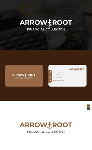 Logo Design by Annapoorna Design Co for this project | Design: #37481262