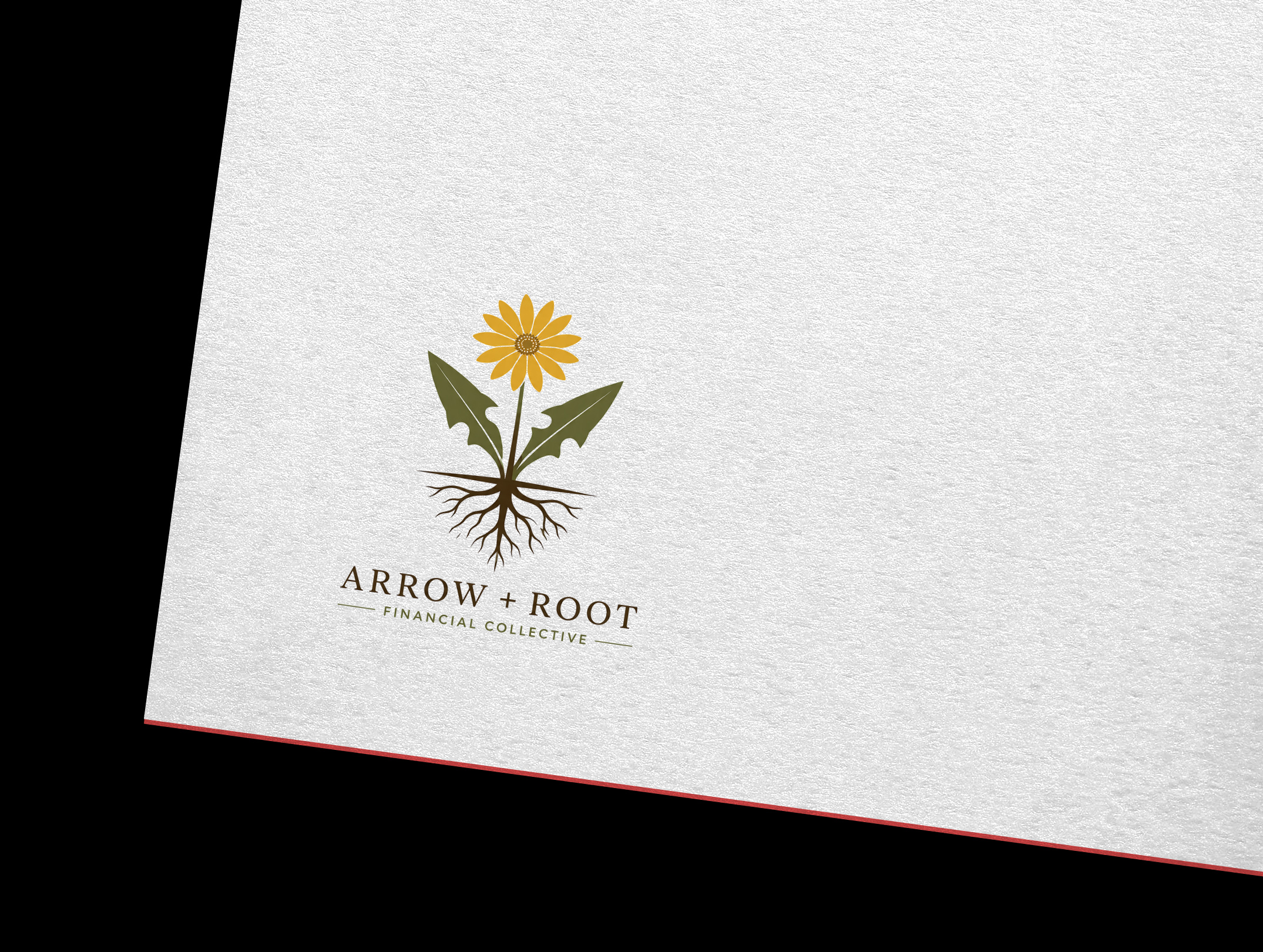 Logo Design by Ideas Expert for this project | Design #37469066
