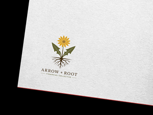 Logo Design by Ideas Expert for this project | Design: #37469066