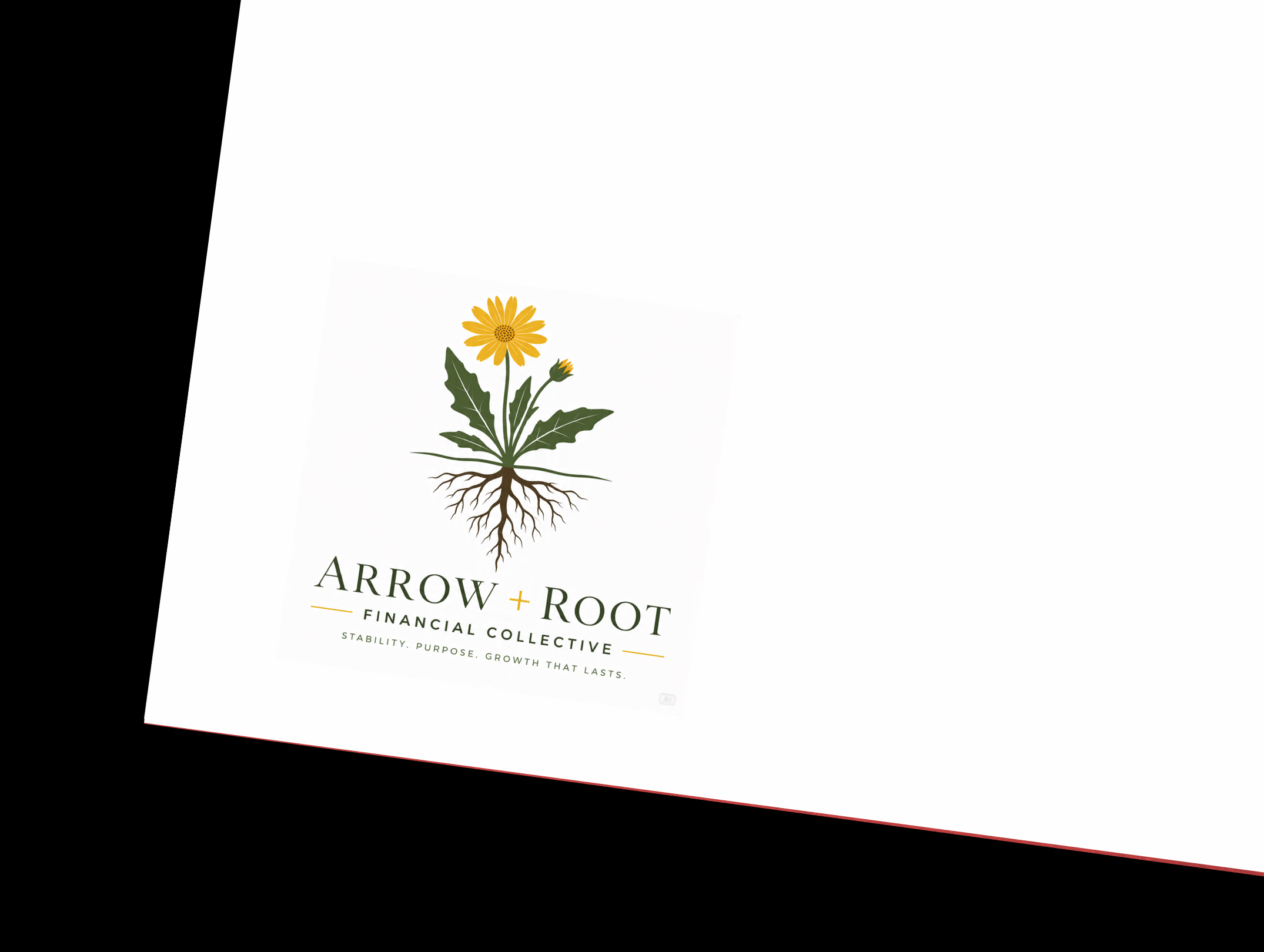 Logo Design by Ideas Expert for this project | Design #37469067