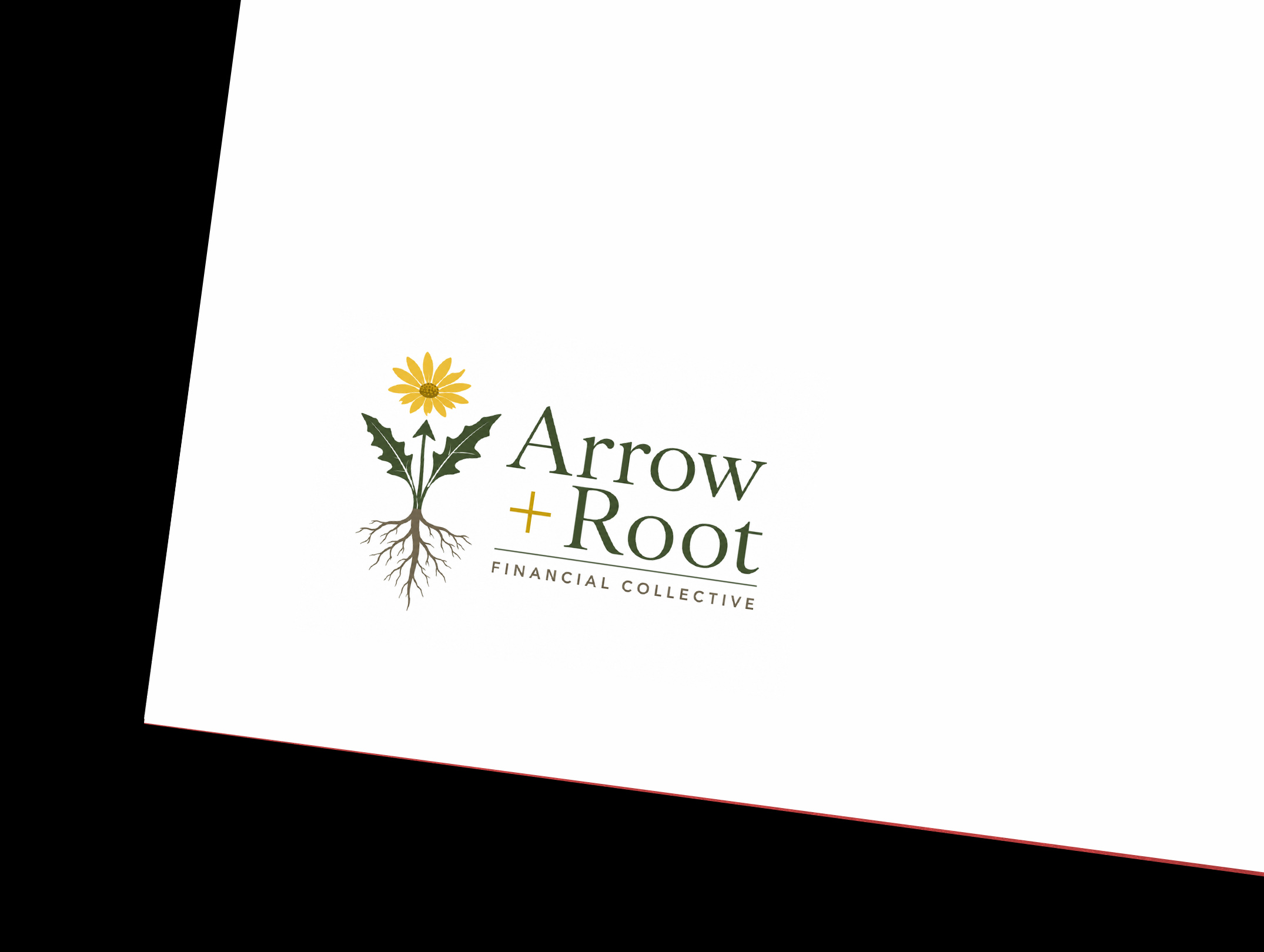 Logo Design by Ideas Expert for this project | Design #37469068