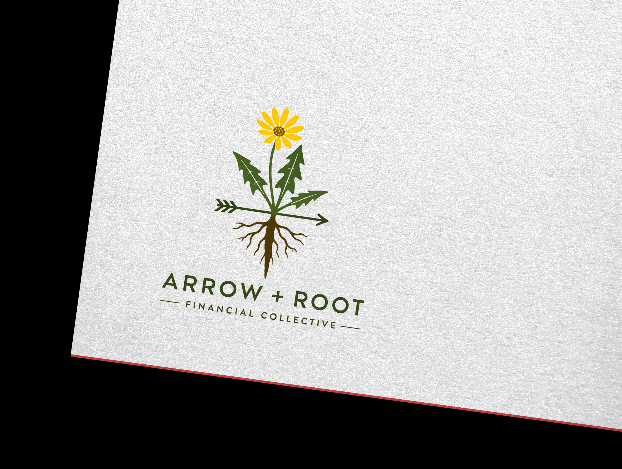 Logo Design by Ideas Expert for this project | Design #37469069