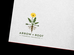 Logo Design by Ideas Expert for this project | Design: #37469069