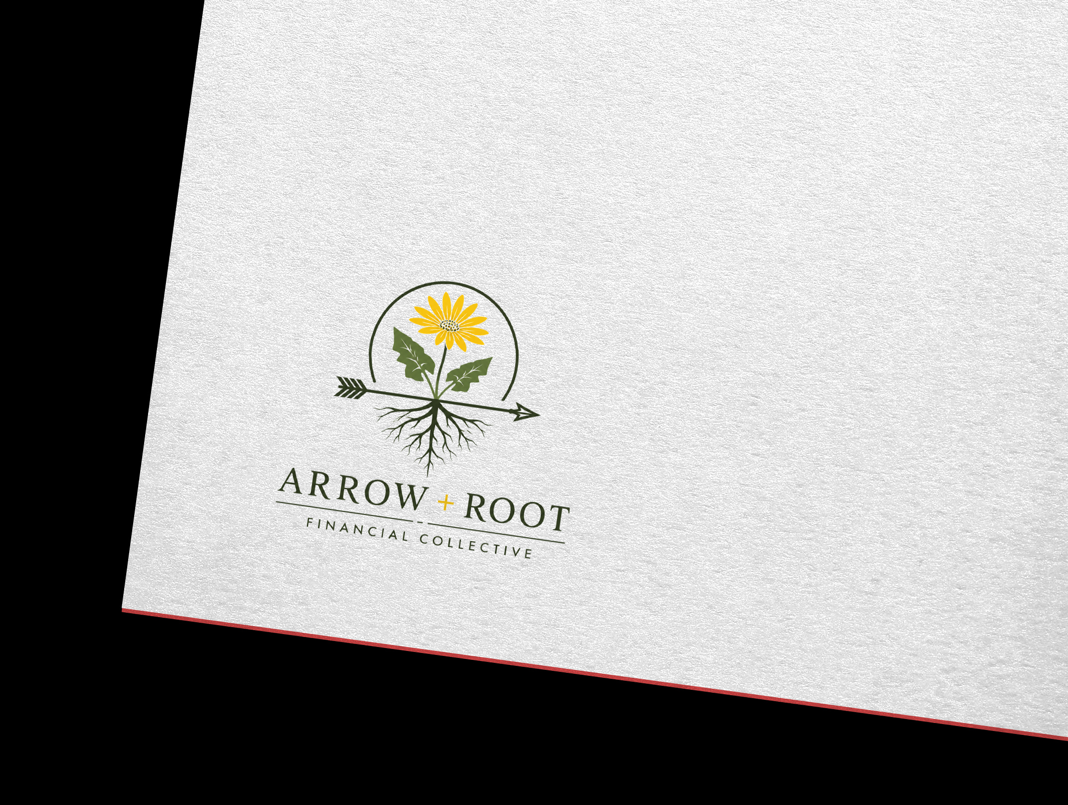 Logo Design by Ideas Expert for this project | Design #37469070
