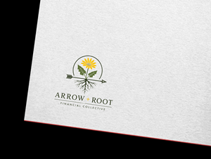 Logo Design by Ideas Expert for this project | Design: #37469070