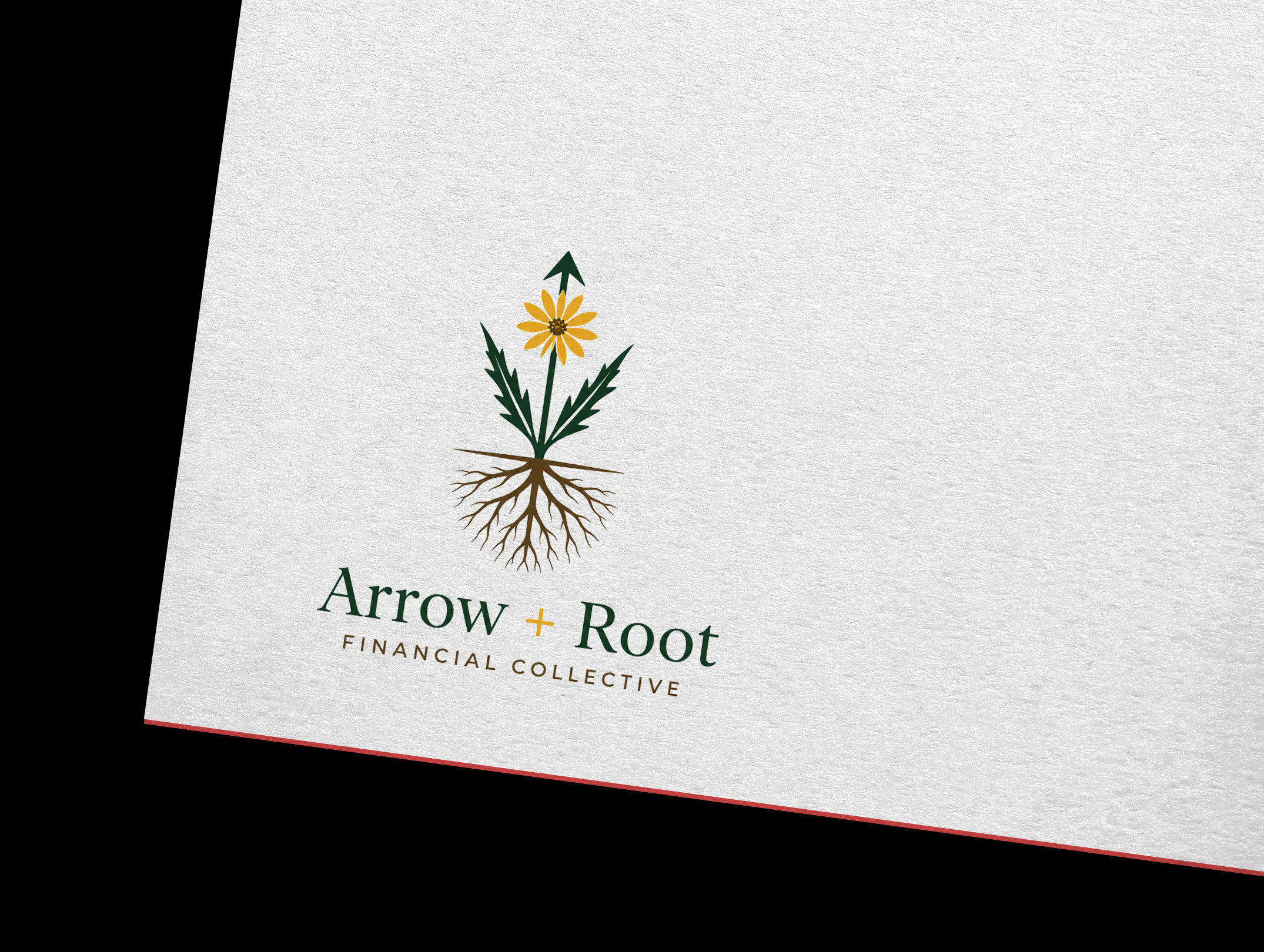 Logo Design by Ideas Expert for this project | Design #37469071