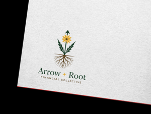 Logo Design by Ideas Expert for this project | Design: #37469071