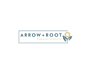 Logo Design by OmR786 for this project | Design: #37465322