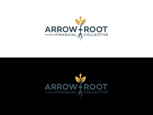 Logo Design by Graphic Map