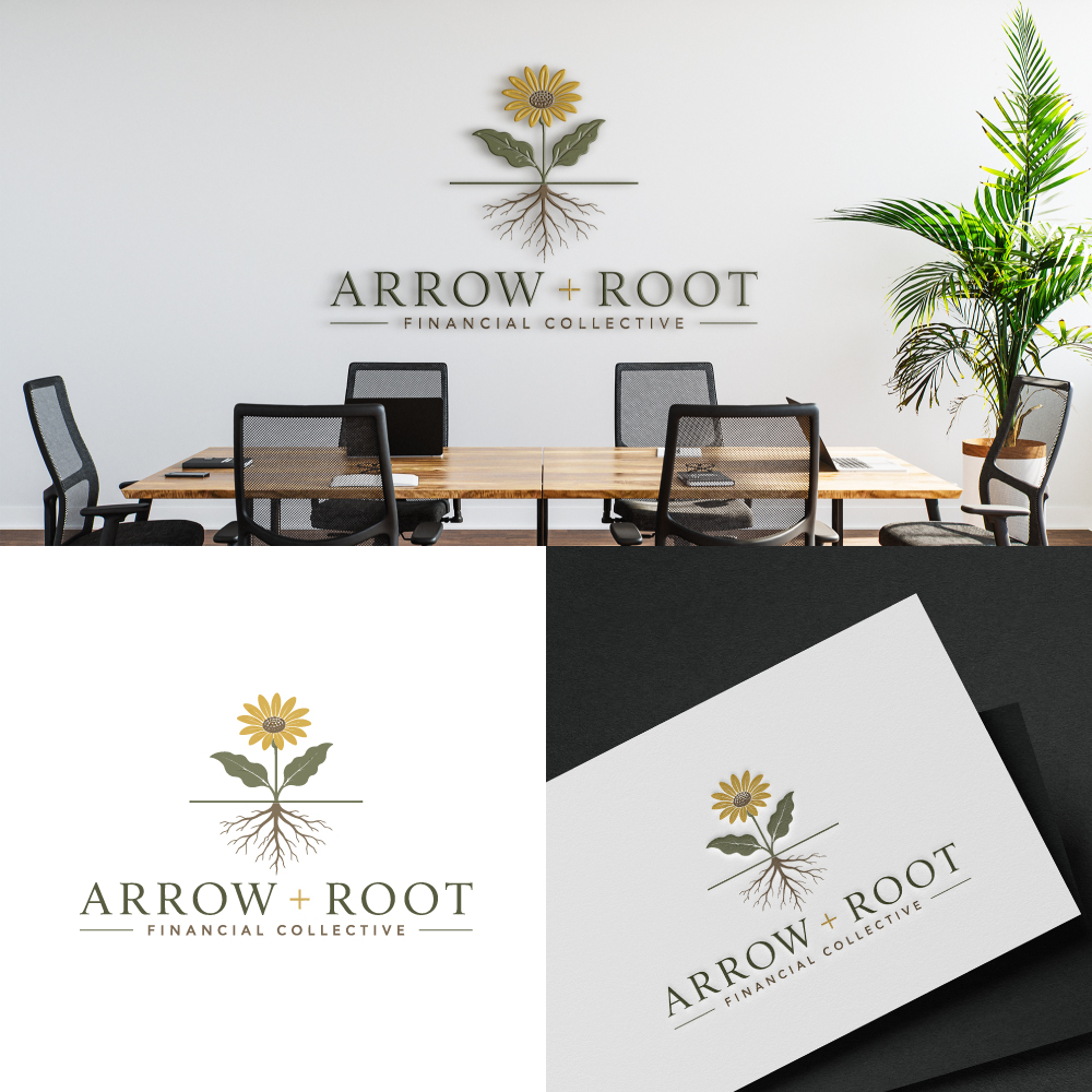 Logo Design by Virtuoso_designs for this project | Design #37477757