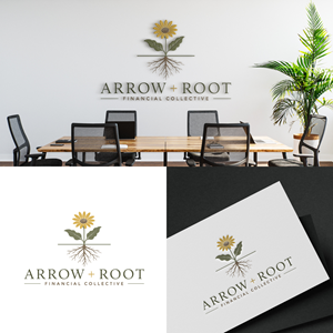 Logo Design by Virtuoso_designs for this project | Design: #37477757
