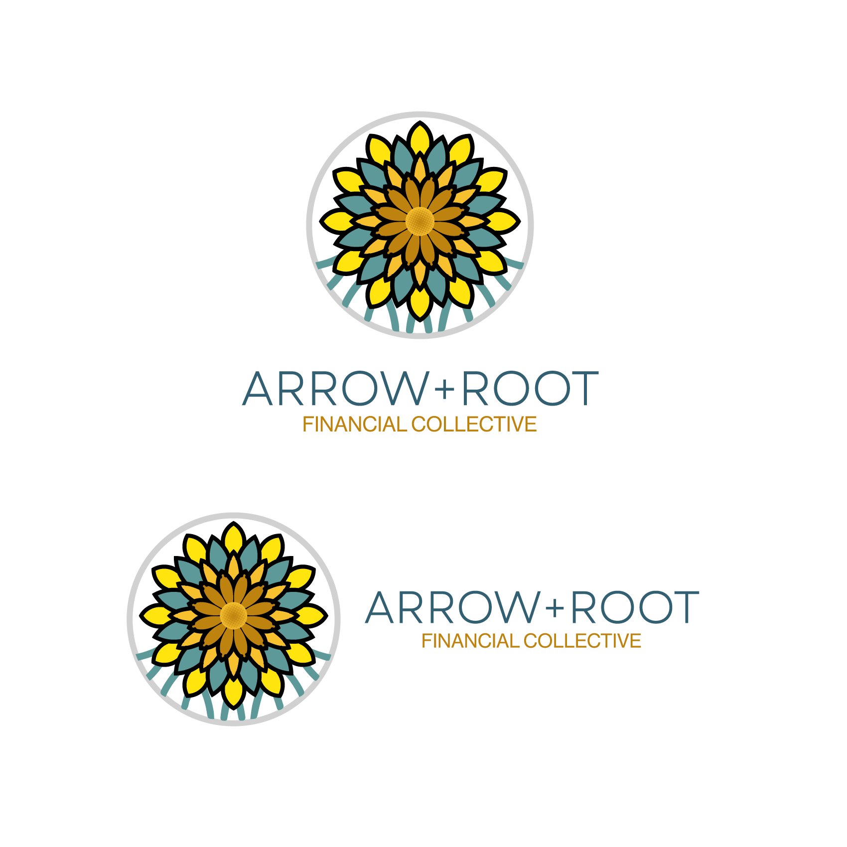 Logo Design by LAONE for this project | Design #37482270