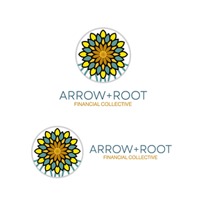 Logo Design by LAONE