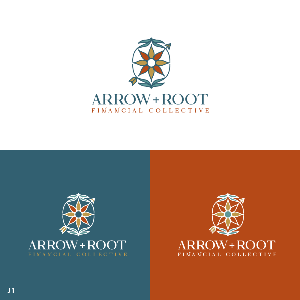 Logo Design by Sujit Banerjee for this project | Design #37463320