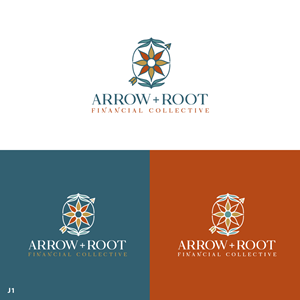 Diseño de Logo por Sujit Banerjee para este proyecto | Diseño: #37463320