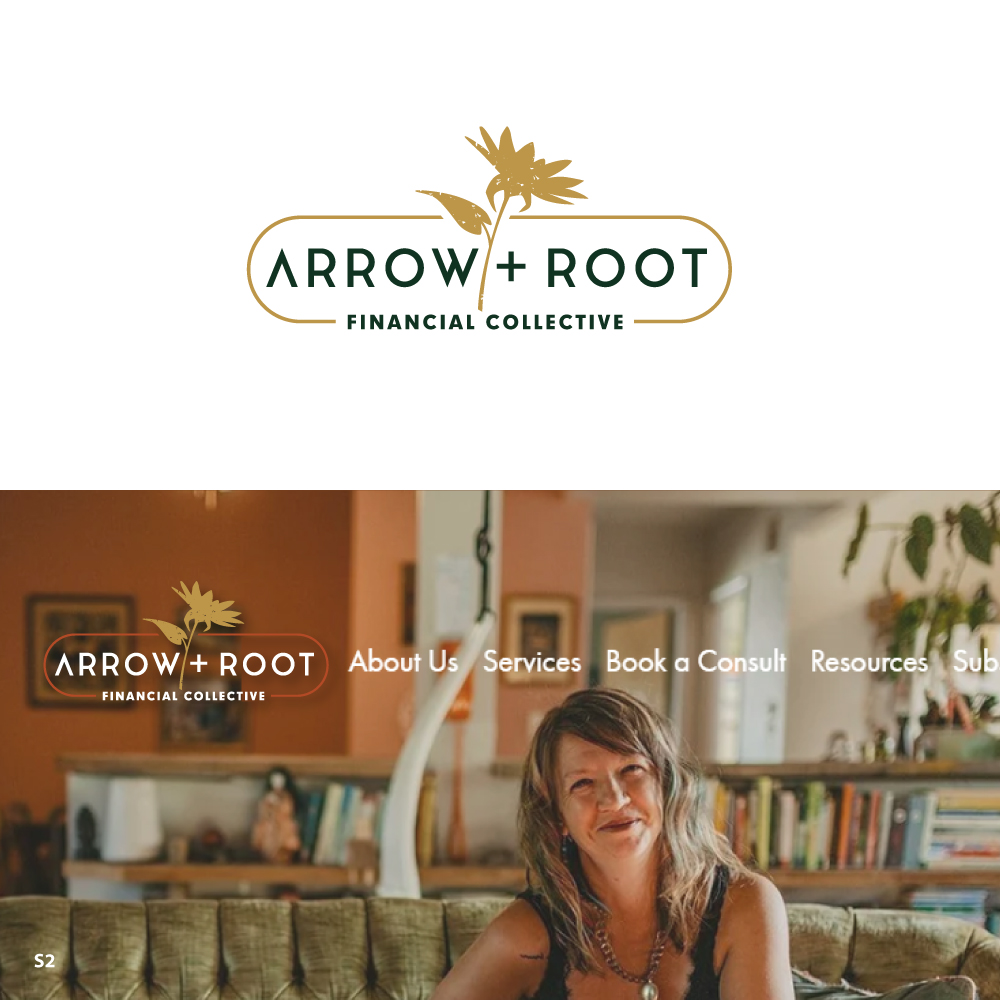 Logo Design by Sujit Banerjee for this project | Design #37463323