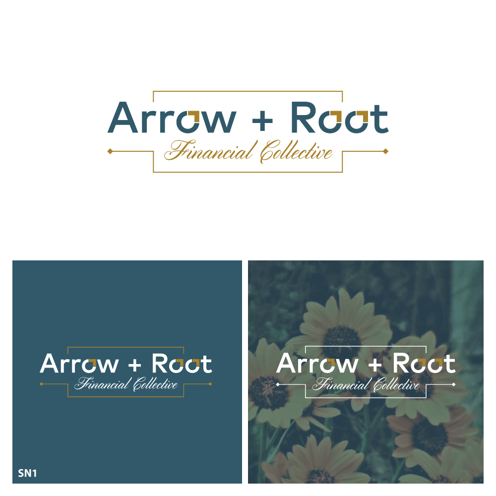 Logo Design by Sujit Banerjee for this project | Design #37463324