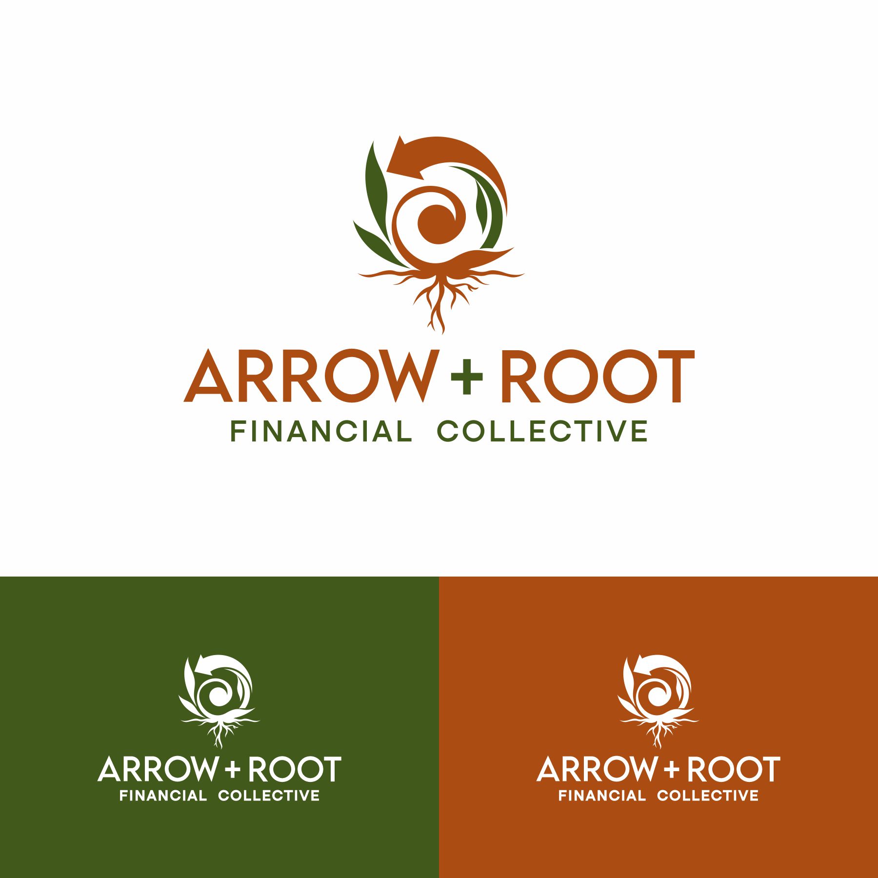 Logo Design by debdesign for this project | Design #37463453