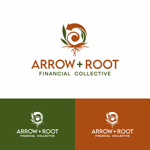 Diseño de Logo por debdesign para este proyecto | Diseño: #37463453