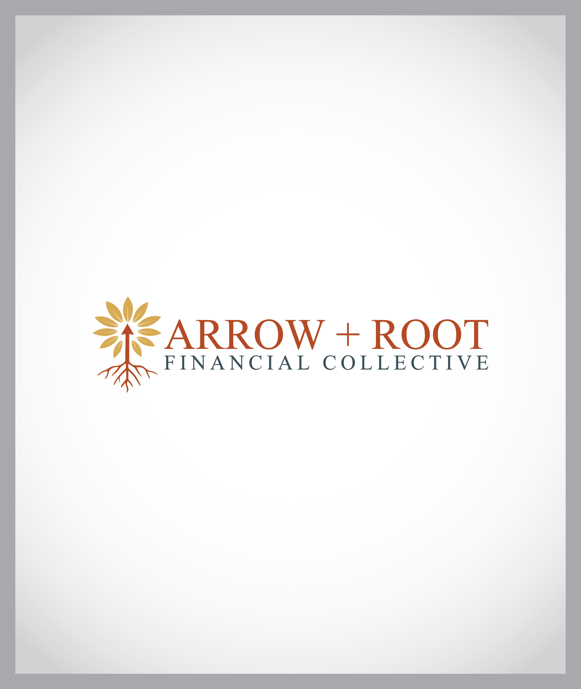 Logo Design by GoGraphicsDesign for this project | Design #37484807