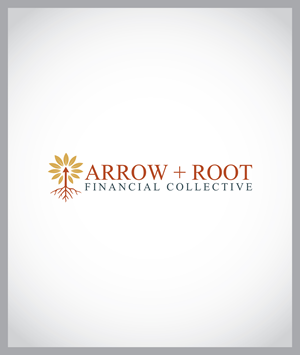 Logo Design by GoGraphicsDesign for this project | Design: #37484807