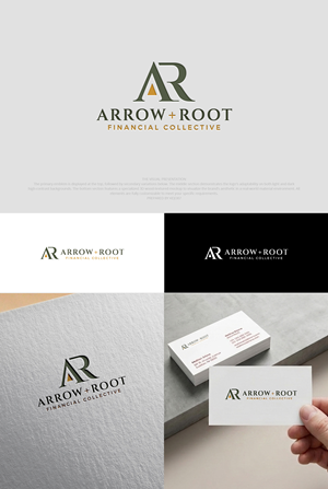 Logo Design by Kejo87 for this project | Design: #37479560