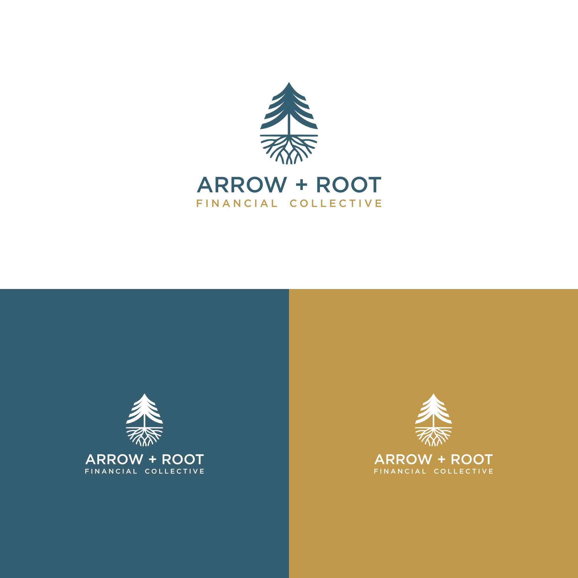 Logo Design by hidro for this project | Design #37462168