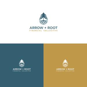 Logo Design by hidro