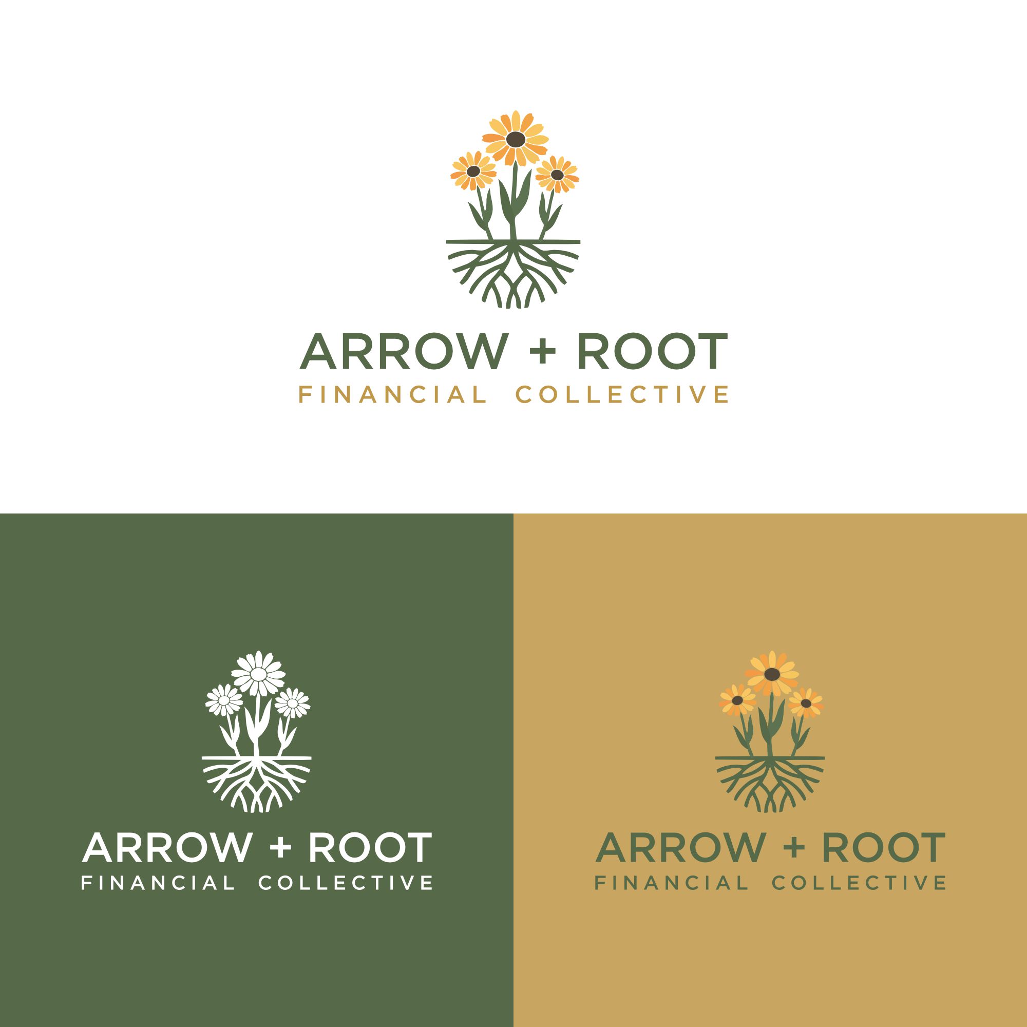 Logo Design by hidro for this project | Design #37465464