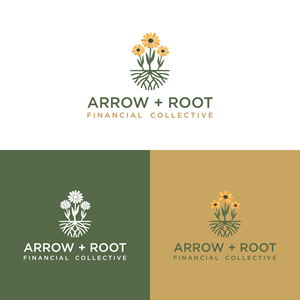 Logo Design by hidro for this project | Design: #37465464