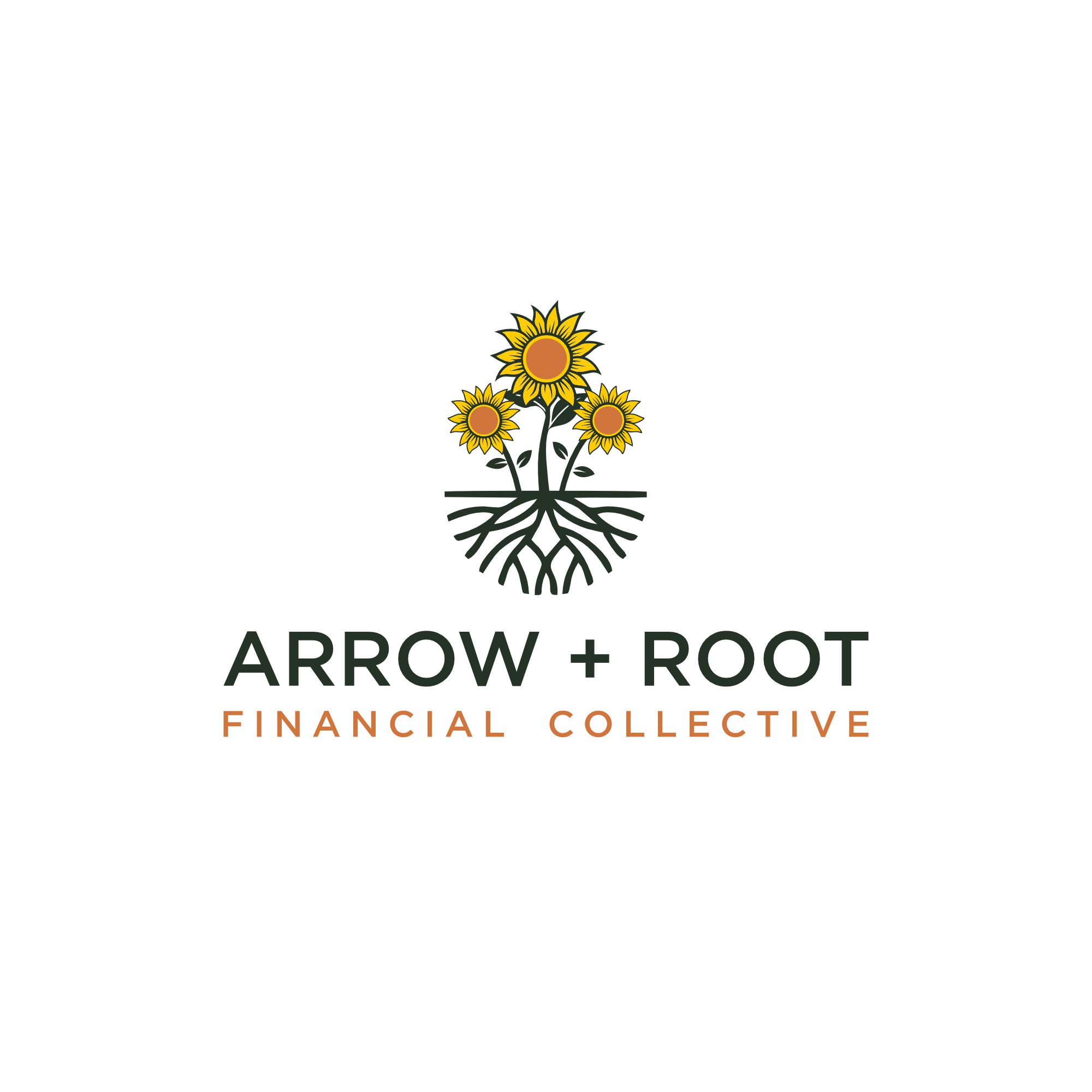 Logo Design by hidro for this project | Design #37465527