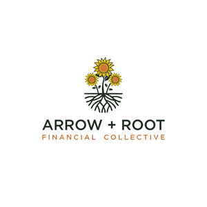 Logo Design by hidro for this project | Design: #37465527