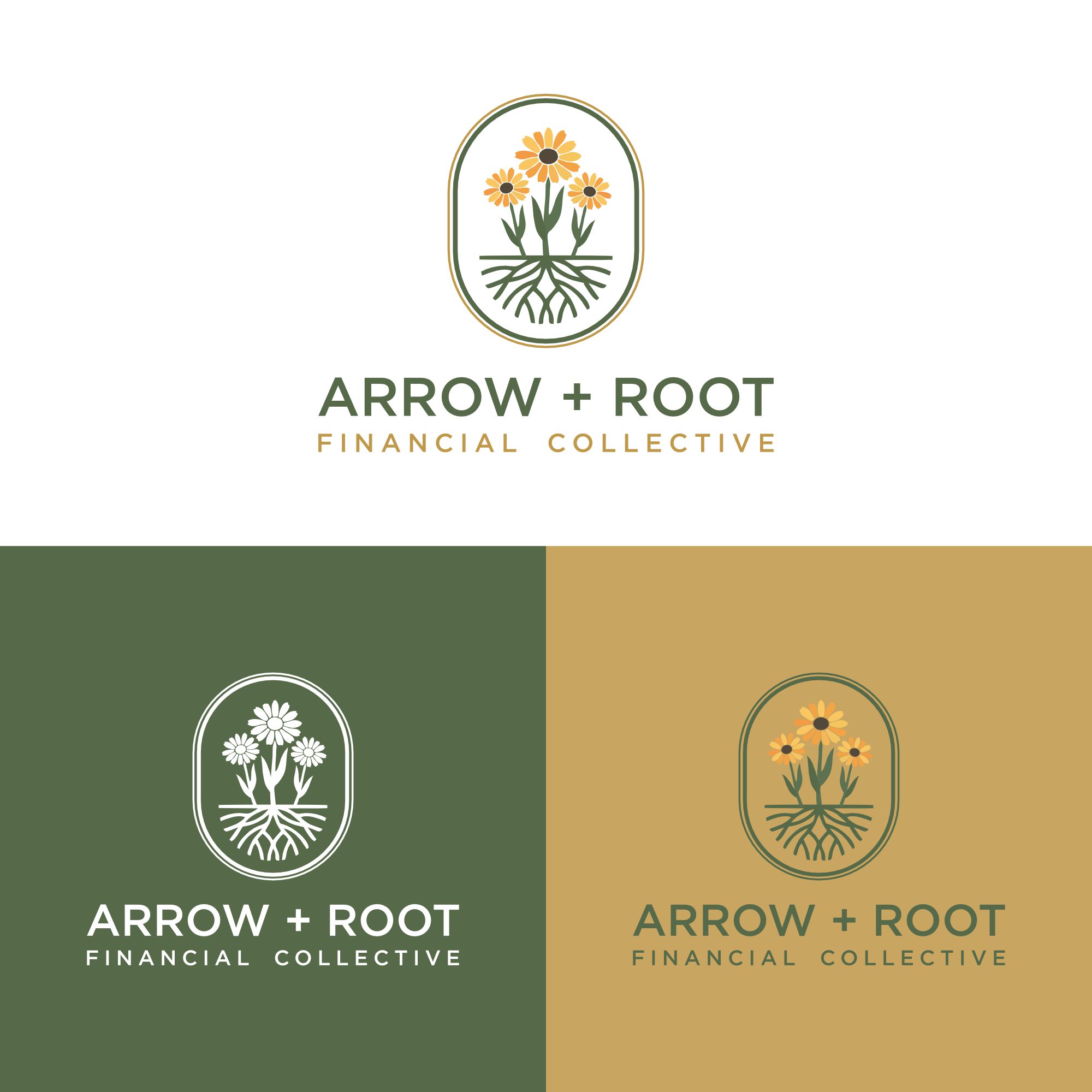 Diseño de Logo por hidro para este proyecto | Diseño #37469499