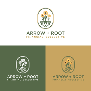 Diseño de Logo por hidro para este proyecto | Diseño #37469499