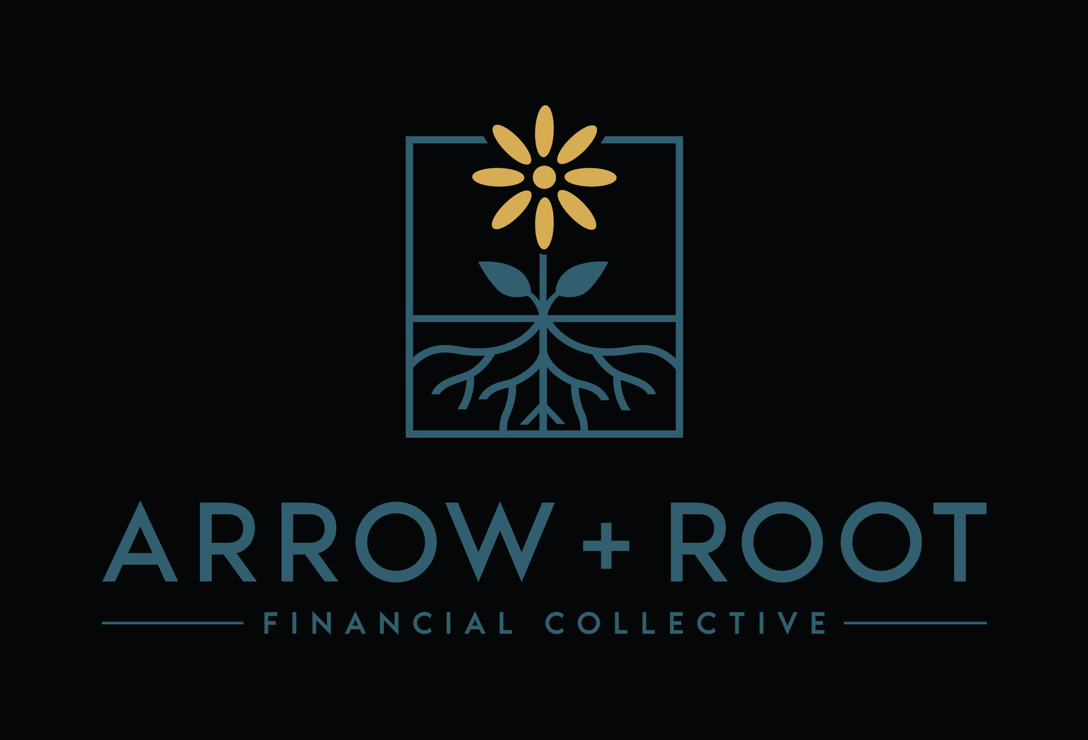 Logo Design by Atec for this project | Design #37468598