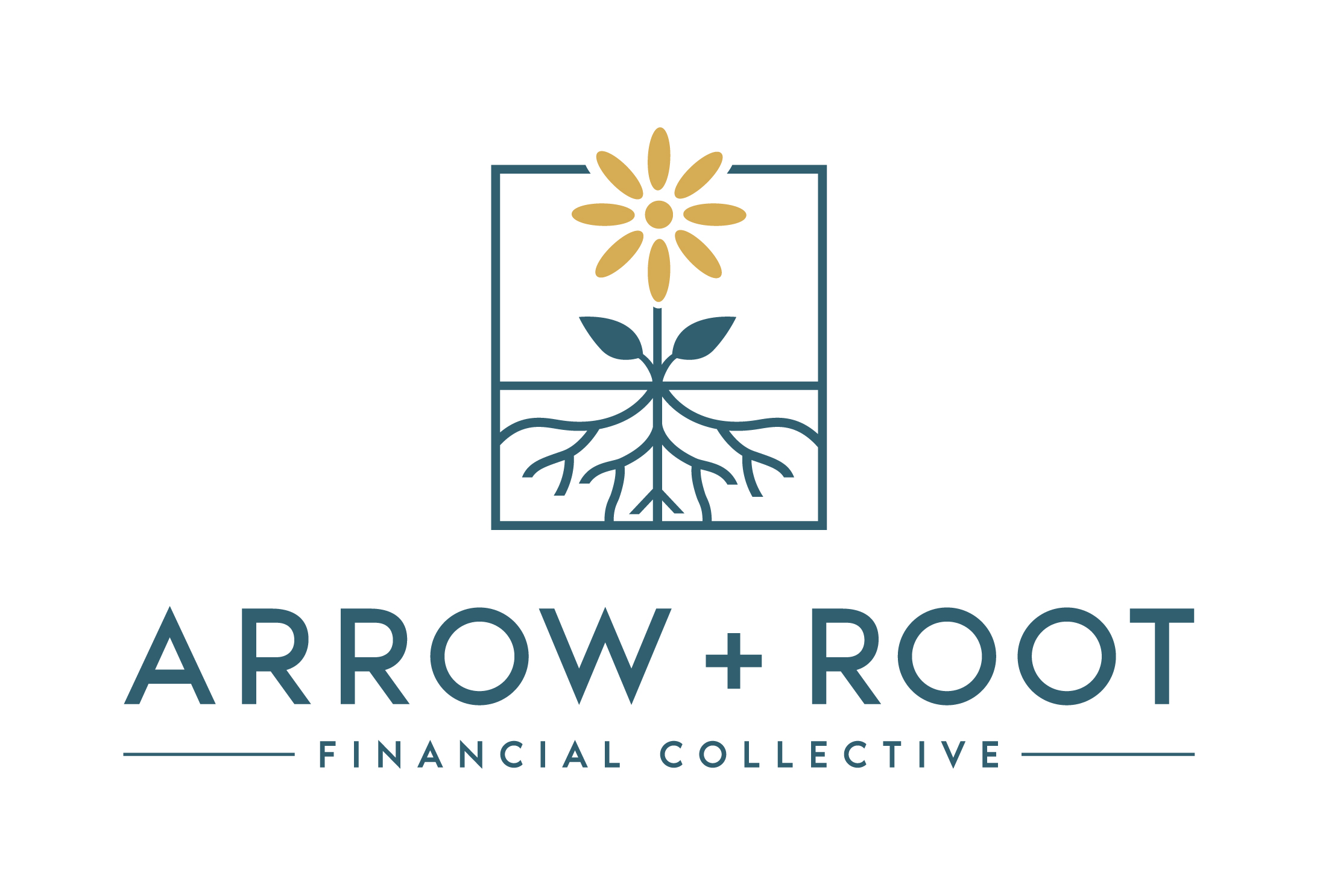 Logo Design by Atec for this project | Design #37468599
