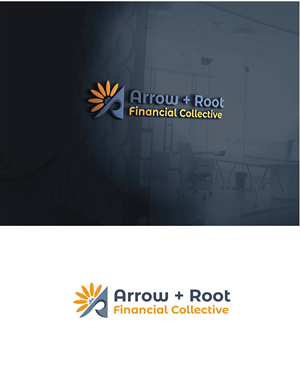 Logo Design by saurov for this project | Design: #37463425