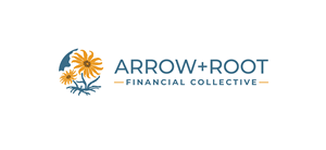 Logo Design by saurov
