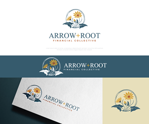 Diseño de Logo por Floc Studio para este proyecto | Diseño: #37532296