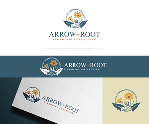Diseño de Logo por Floc Studio para este proyecto | Diseño: #37536268