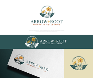 Diseño de Logo por Floc Studio para este proyecto | Diseño #37540063