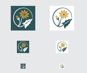 Diseño de Logo por Floc Studio para este proyecto | Diseño: #37543565