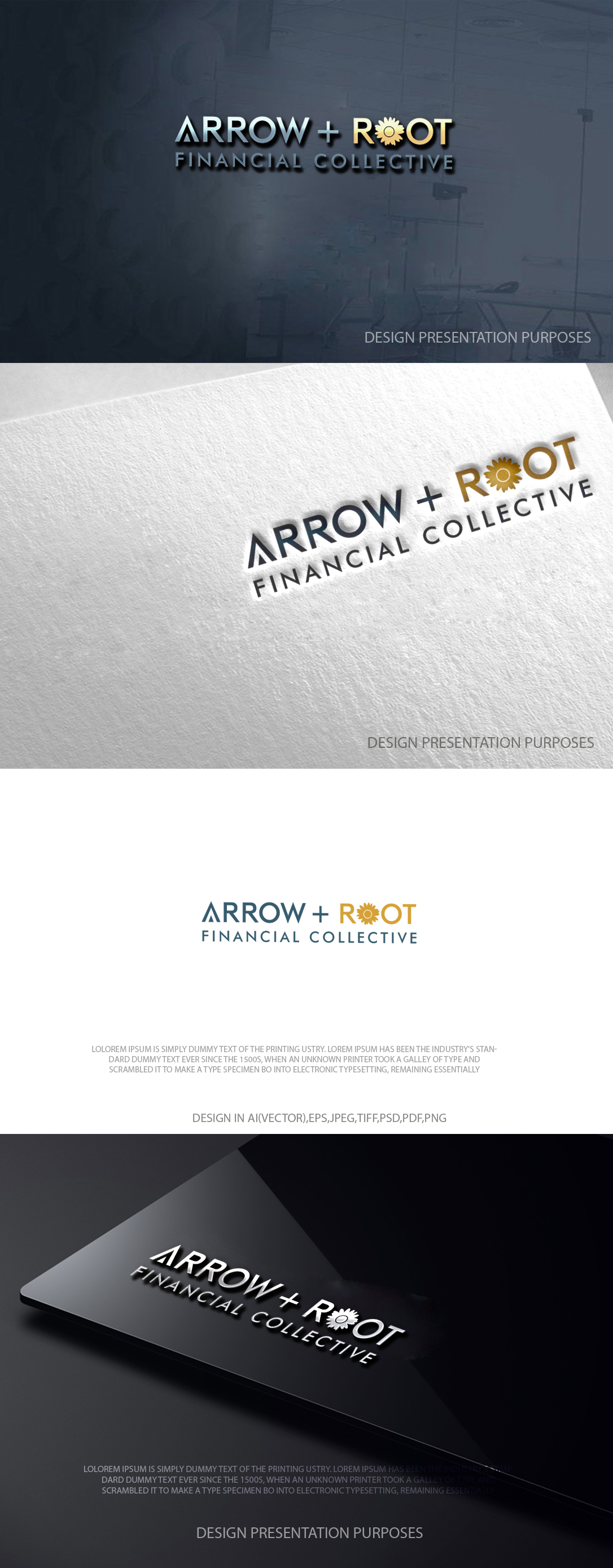 Logo Design by zebronicgraphic for this project | Design #37464626